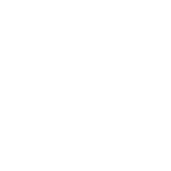 Auckland Royal Academy crest